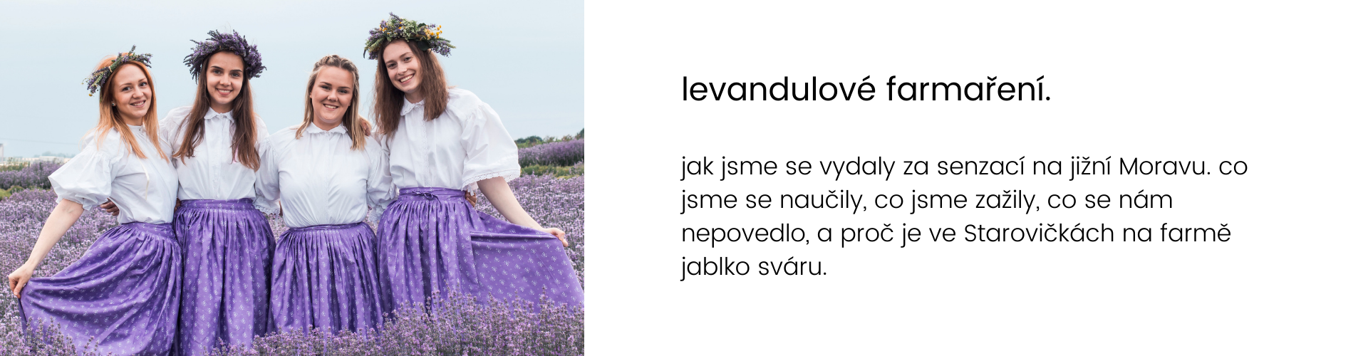b_001 levandulové farmaření.